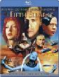 Fifth-Element{}